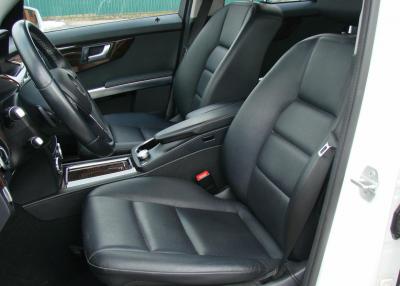 Прикрепленное изображение: 2016-04-13_01.40.52.jpg